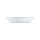 Салатник Luminarc Feston V4475 18 см