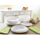 Салатник Luminarc Feston V4475 18 см