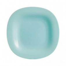 Тарілка десертна Luminarc Carine Light Turquoise P4246 19 см