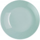 Тарілка супова Luminarc Diwali Light Turquoise P2019 20 см