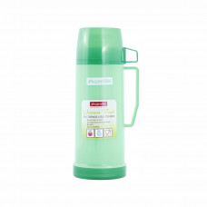 Термос питний Kamille KM-2070 450 мл