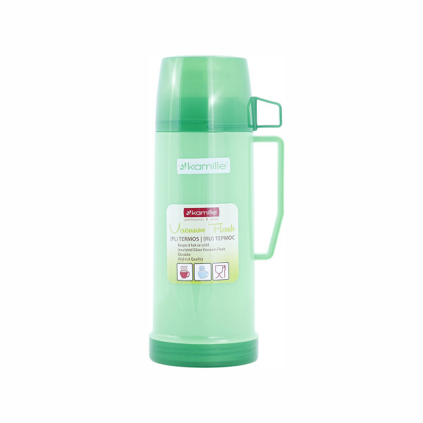 Термос питний Kamille KM-2070 450 мл