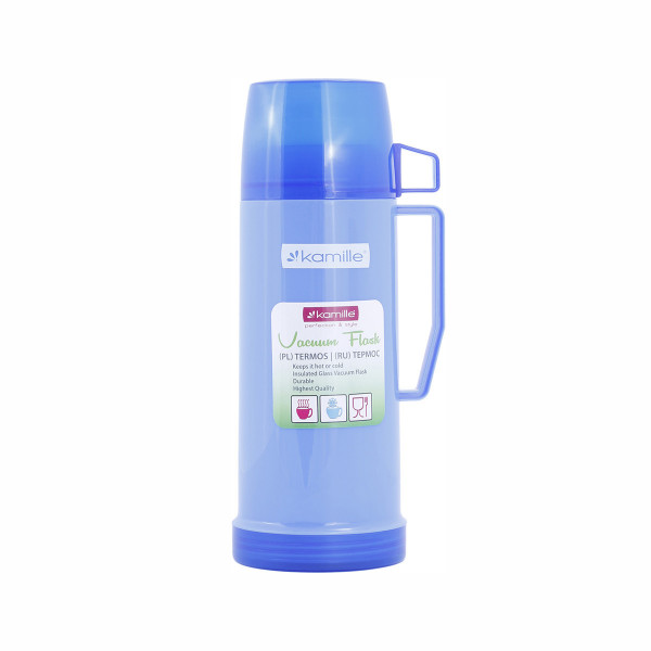 Термос питний Kamille KM-2070 450 мл