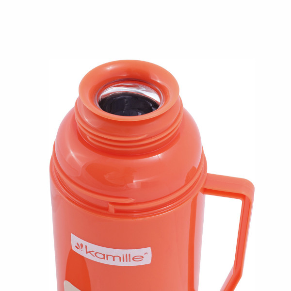 Термос питний Kamille KM-2070 450 мл