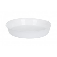 Форма для запікання 28 см Smart Cuisine Luminarc N3165