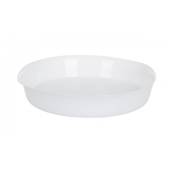 Форма для запікання 28 см Smart Cuisine Luminarc N3165