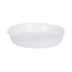 Форма для запікання 28 см Smart Cuisine Luminarc N3165