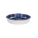 Форма для запікання 28 см Smart Cuisine Luminarc N3165
