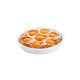 Форма для запікання 28 см Smart Cuisine Luminarc N3165
