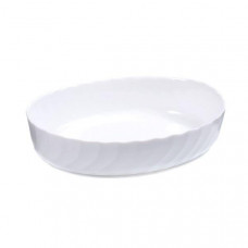 Форма для запікання 32 х 24 см Luminarc Trianon P4018