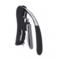 Штопор MasterPro Foodies oenology BGMP-5106 5 см