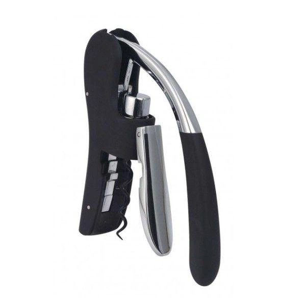 Штопор MasterPro Foodies oenology BGMP-5106 5 см