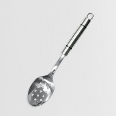 Шумівка Maestro MR-1731-N 31 см сіра