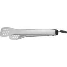 Щипці кухонні Krauff 29-301-012 4,5х6х32 см