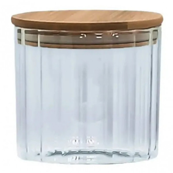 Банка для зберігання Vittora VT-7605 500 мл