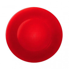 Блюдо Bormioli Rocco Inca 450012-MP-2321589 31 см
