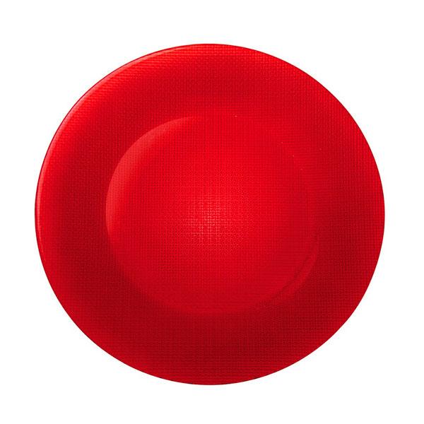 Блюдо Bormioli Rocco Inca 450012-MP-2321589 31 см
