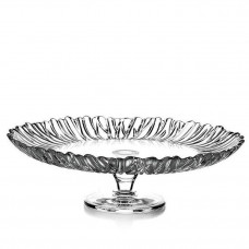 Блюдо Pasabahce Aurora PS-95834 205 мм
