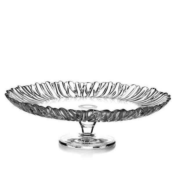 Блюдо Pasabahce Aurora PS-95834 205 мм