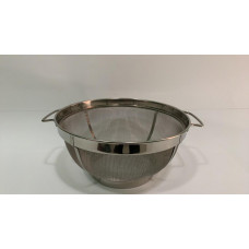Друшляк Empire Basket EM-1534 26 см