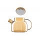 Заварник Ardesto Golden Moon AR-3010-GBG 1000 мл