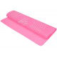 Килимок силіконовий Benson BN-022 64х45 см рожевий