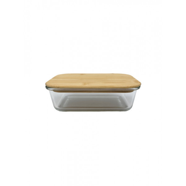 Контейнер харчовий Vittora VT-8415 1500 мл