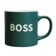 Кружка Vittora Boss VT-C-253510 510 мл