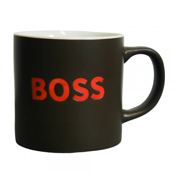 Кружка Vittora Boss VT-C-253510 510 мл