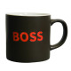 Кружка Vittora Boss VT-C-253510 510 мл
