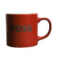 Кружка Vittora Boss VT-C-253510 510 мл
