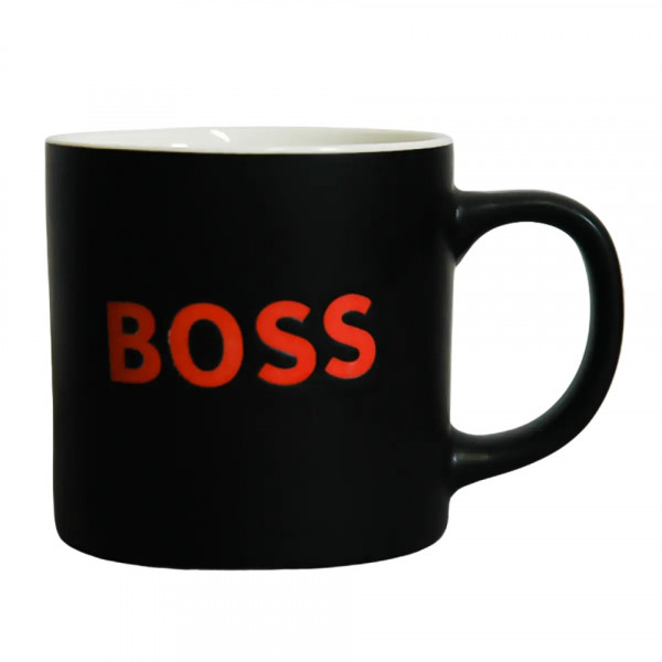 Кружка Vittora Boss VT-C-253510 510 мл