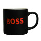 Кружка Vittora Boss VT-C-253510 510 мл