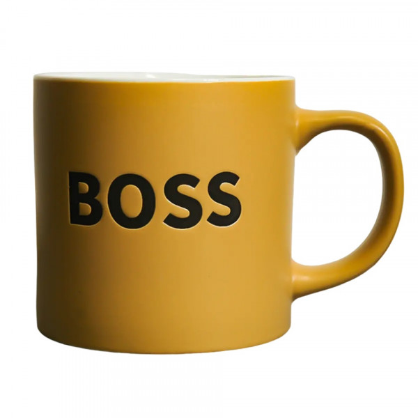 Кружка Vittora Boss VT-C-253510 510 мл
