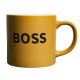 Кружка Vittora Boss VT-C-253510 510 мл