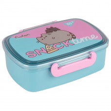 Ланч-бокс YES Pusheen 708065 750 мл