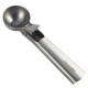 Ложка для морозива Kamille KM-8859 18,5х5см