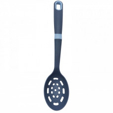 Ложка кухарська Ringel RasСh RG-5131-4 32 см