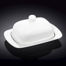 Маслянка 19х12.5х8.5см Wilmax WL-996109-1C