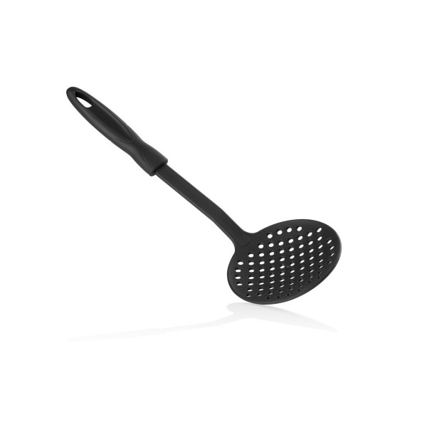 Набір кухонних речей Ardesto Gemini Gourmet AR3805GG 5 предметів чорний