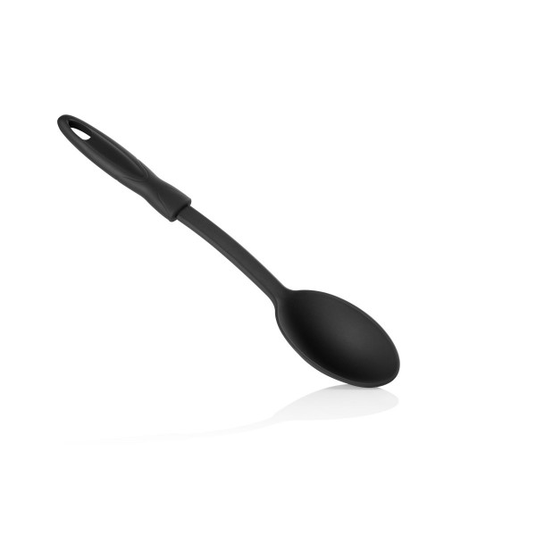 Набір кухонних речей Ardesto Gemini Gourmet AR3805GG 5 предметів чорний