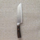 Ніж Santoku 18 см Maestro MR-1465