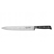 Ніж слайсерный 20,5 см Damask Stern Krauff 29-250-016
