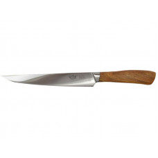 Ніж слайсерный Grand Gourmet Krauff 29-243-012