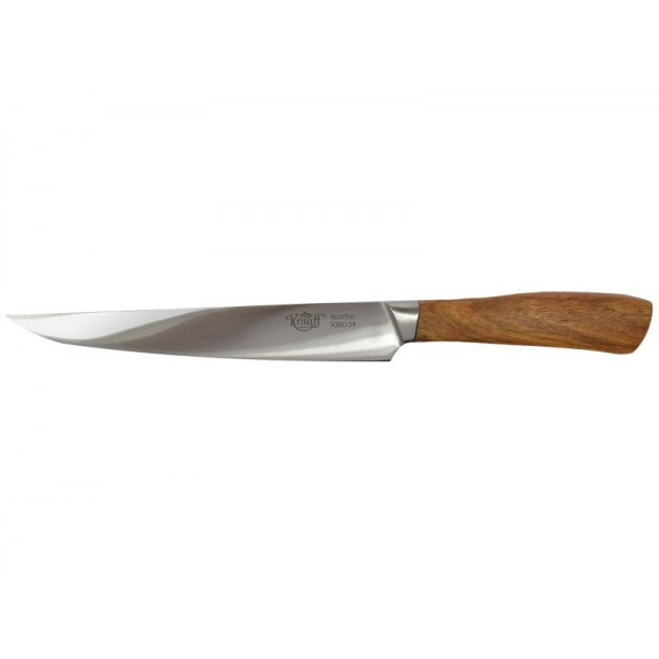 Ніж слайсерный Grand Gourmet Krauff 29-243-012