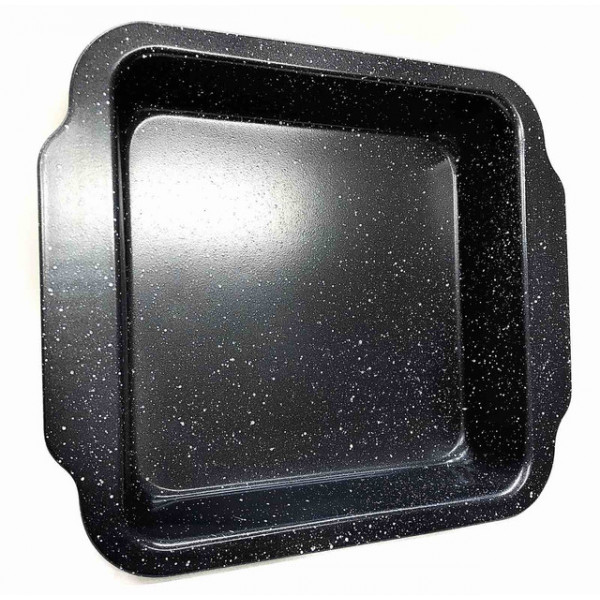 Деко для запікання Benson BN-954 20х20 см