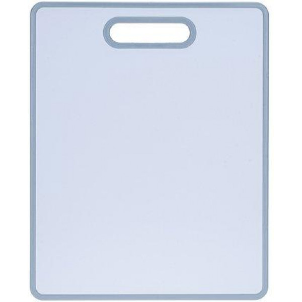 Обробна дошка Ringel Main RG-5117-21 30х38х1.2 см