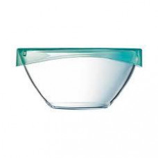Салатник Keep'n Box Lagoon Luminarc P3672