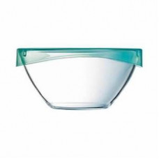 Салатник Luminarc Keep'n'Box Lagoon P3671 23 см