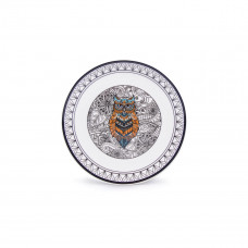 Тарілка десертна Gipfel Civetta GP-3961 16 см